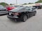 2019 Nissan Maxima 3.5 Platinum