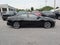 2019 Nissan Maxima 3.5 Platinum