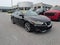 2019 Nissan Maxima 3.5 Platinum