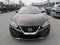 2019 Nissan Maxima 3.5 Platinum