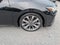 2019 Nissan Maxima 3.5 Platinum