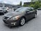 2013 Nissan Altima 2.5 SL