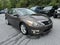 2013 Nissan Altima 2.5 SL