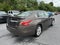 2013 Nissan Altima 2.5 SL