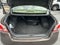 2013 Nissan Altima 2.5 SL