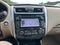 2013 Nissan Altima 2.5 SL