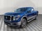 2018 Nissan TITAN XD Platinum Reserve Diesel