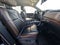 2018 Nissan TITAN XD Platinum Reserve Diesel