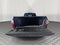 2018 Nissan TITAN XD Platinum Reserve Diesel