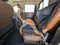 2018 Nissan TITAN XD Platinum Reserve Diesel