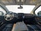 2018 Nissan TITAN XD Platinum Reserve Diesel