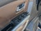 2018 Nissan TITAN XD Platinum Reserve Diesel