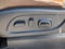 2018 Nissan TITAN XD Platinum Reserve Diesel