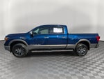2018 Nissan TITAN XD Platinum Reserve Diesel