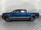 2018 Nissan TITAN XD Platinum Reserve Diesel