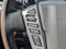 2018 Nissan TITAN XD Platinum Reserve Diesel