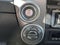 2018 Nissan TITAN XD Platinum Reserve Diesel