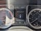 2018 Nissan TITAN XD Platinum Reserve Diesel