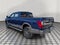 2018 Nissan TITAN XD Platinum Reserve Diesel