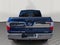 2018 Nissan TITAN XD Platinum Reserve Diesel
