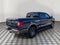 2018 Nissan TITAN XD Platinum Reserve Diesel