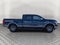 2018 Nissan TITAN XD Platinum Reserve Diesel