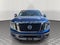 2018 Nissan TITAN XD Platinum Reserve Diesel