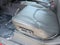 2020 Nissan Frontier Crew Cab PRO-4X 4x4