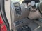 2020 Nissan Frontier Crew Cab PRO-4X 4x4