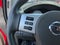 2020 Nissan Frontier Crew Cab PRO-4X 4x4