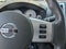 2020 Nissan Frontier Crew Cab PRO-4X 4x4