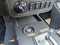 2020 Nissan Frontier Crew Cab PRO-4X 4x4