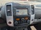 2020 Nissan Frontier Crew Cab PRO-4X 4x4