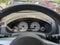2020 Nissan Frontier Crew Cab PRO-4X 4x4