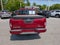 2020 Nissan Frontier Crew Cab PRO-4X 4x4