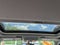 2020 Nissan Frontier Crew Cab PRO-4X 4x4
