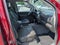 2020 Nissan Frontier Crew Cab PRO-4X 4x4