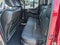 2020 Nissan Frontier Crew Cab PRO-4X 4x4