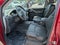 2020 Nissan Frontier Crew Cab PRO-4X 4x4