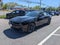 2026 Dodge Charger CHARGER R/T PLUS 4-DOOR AWD