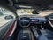 2026 Dodge Charger CHARGER R/T PLUS 4-DOOR AWD