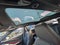 2026 Dodge Charger CHARGER R/T PLUS 4-DOOR AWD