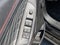 2026 Dodge Charger CHARGER R/T PLUS 4-DOOR AWD