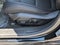 2026 Dodge Charger CHARGER R/T PLUS 4-DOOR AWD