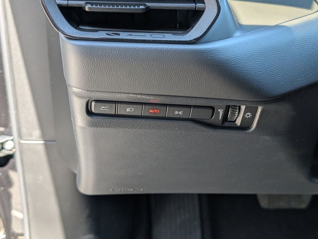 2026 Dodge Charger CHARGER R/T PLUS 4-DOOR AWD