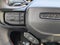 2026 Dodge Charger CHARGER R/T PLUS 4-DOOR AWD