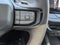 2026 Dodge Charger CHARGER R/T PLUS 4-DOOR AWD