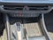 2026 Dodge Charger CHARGER R/T PLUS 4-DOOR AWD