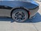 2026 Dodge Charger CHARGER R/T PLUS 4-DOOR AWD