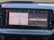 2026 Dodge Charger CHARGER R/T PLUS 4-DOOR AWD
